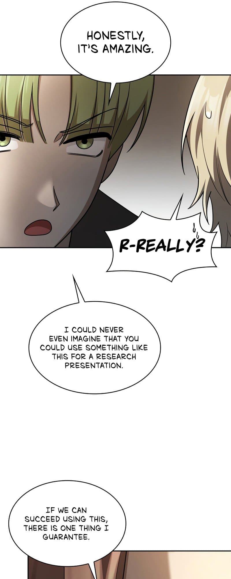 Infinite Mage, Chapter 54 image 51